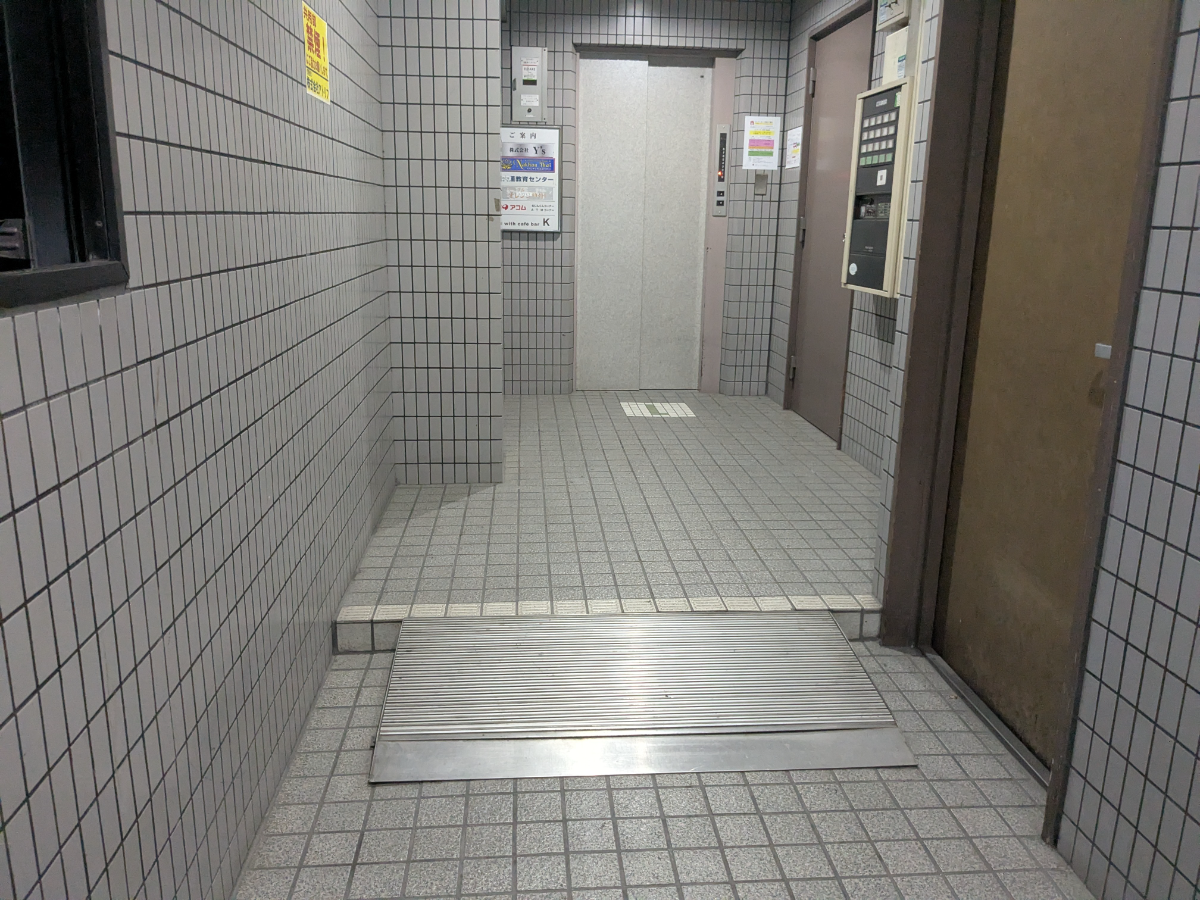 v20250828150706/fresh/building/J00100412336_10