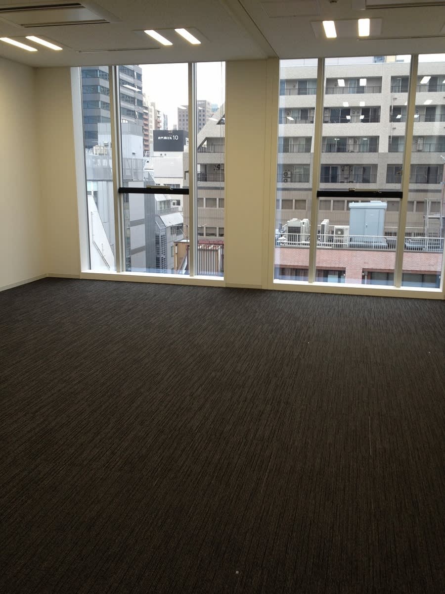 v20250828150706/fresh/building/J00100420122_5