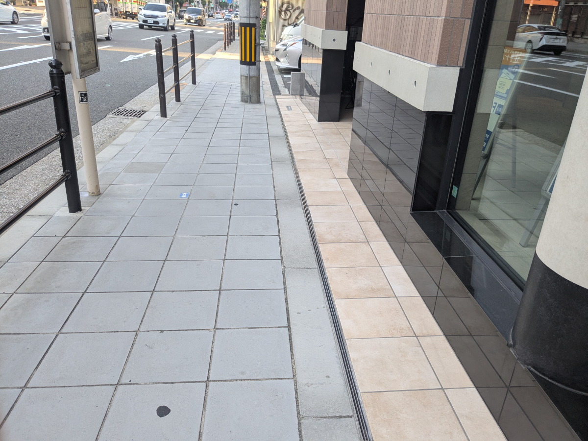v20250828150706/fresh/building/J00100631737_7