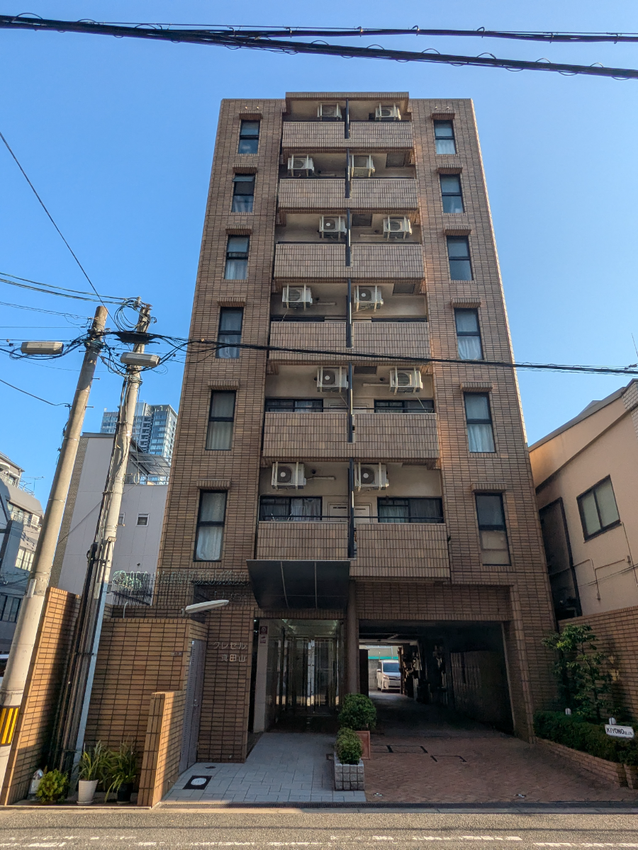 v20250828150706/fresh/building/J00100633131_5