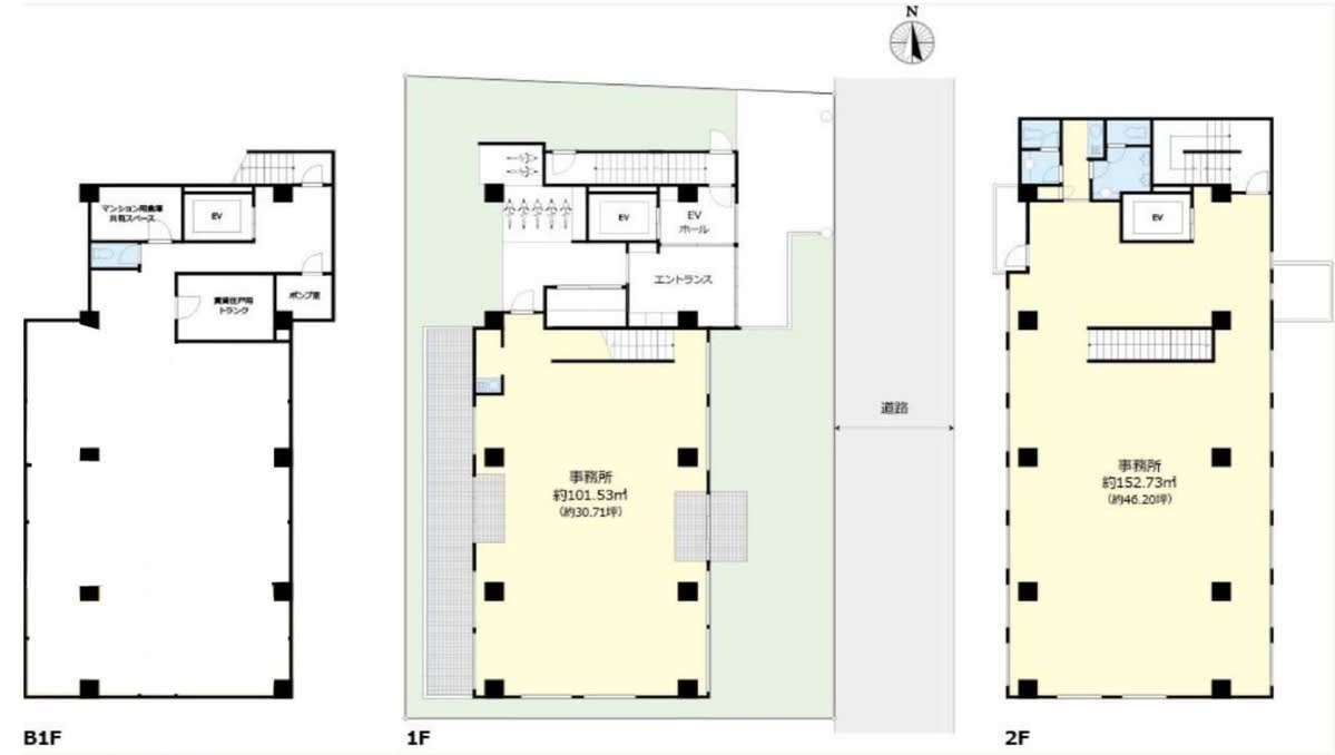 v20250828160945/fresh/room/H00102768233_1