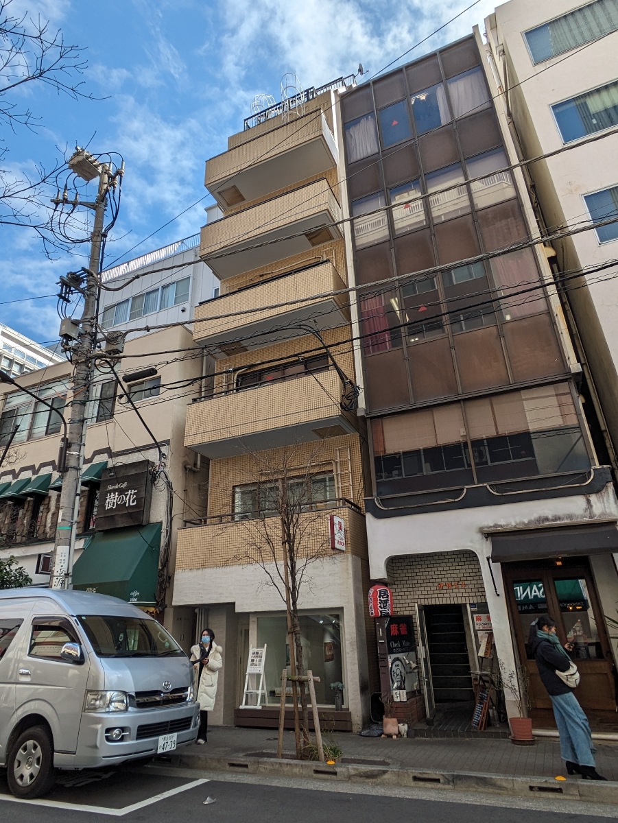 v20250829150804/fresh/building/J00100365049_7