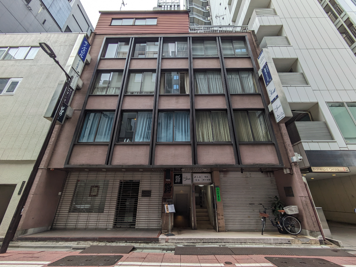 v20250829150804/fresh/building/J00100371471_14
