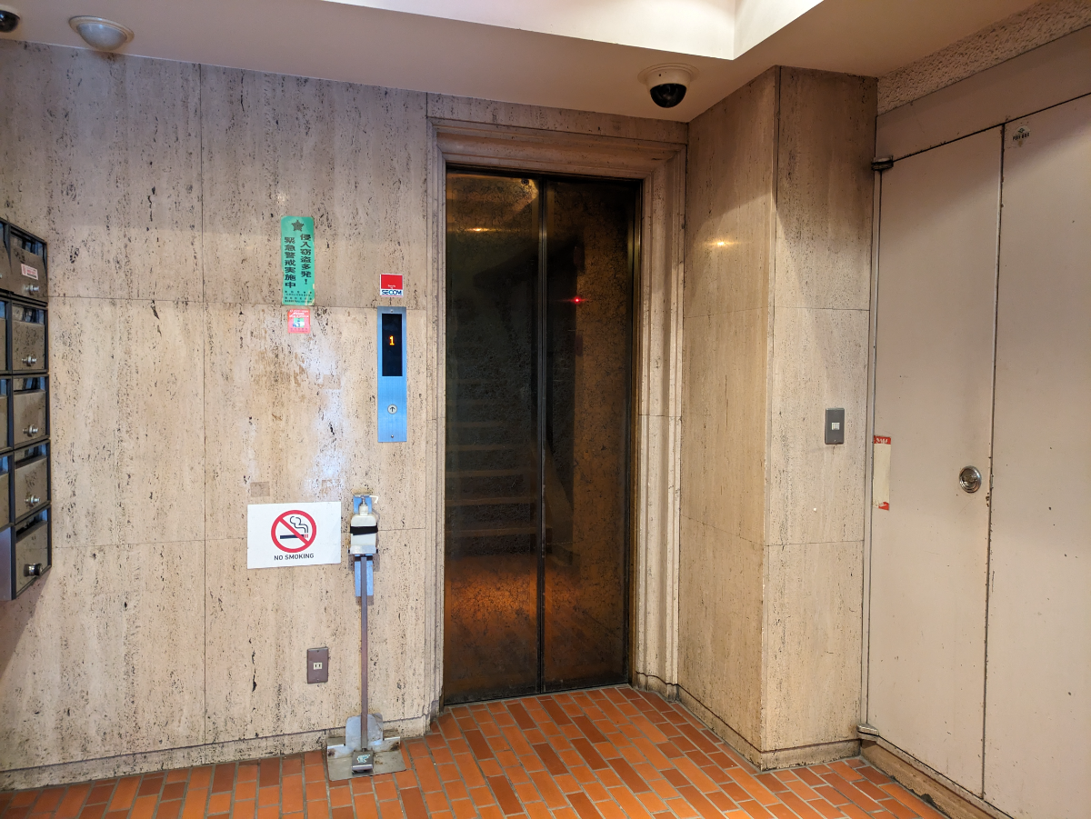 v20250829150804/fresh/building/J00100373418_4