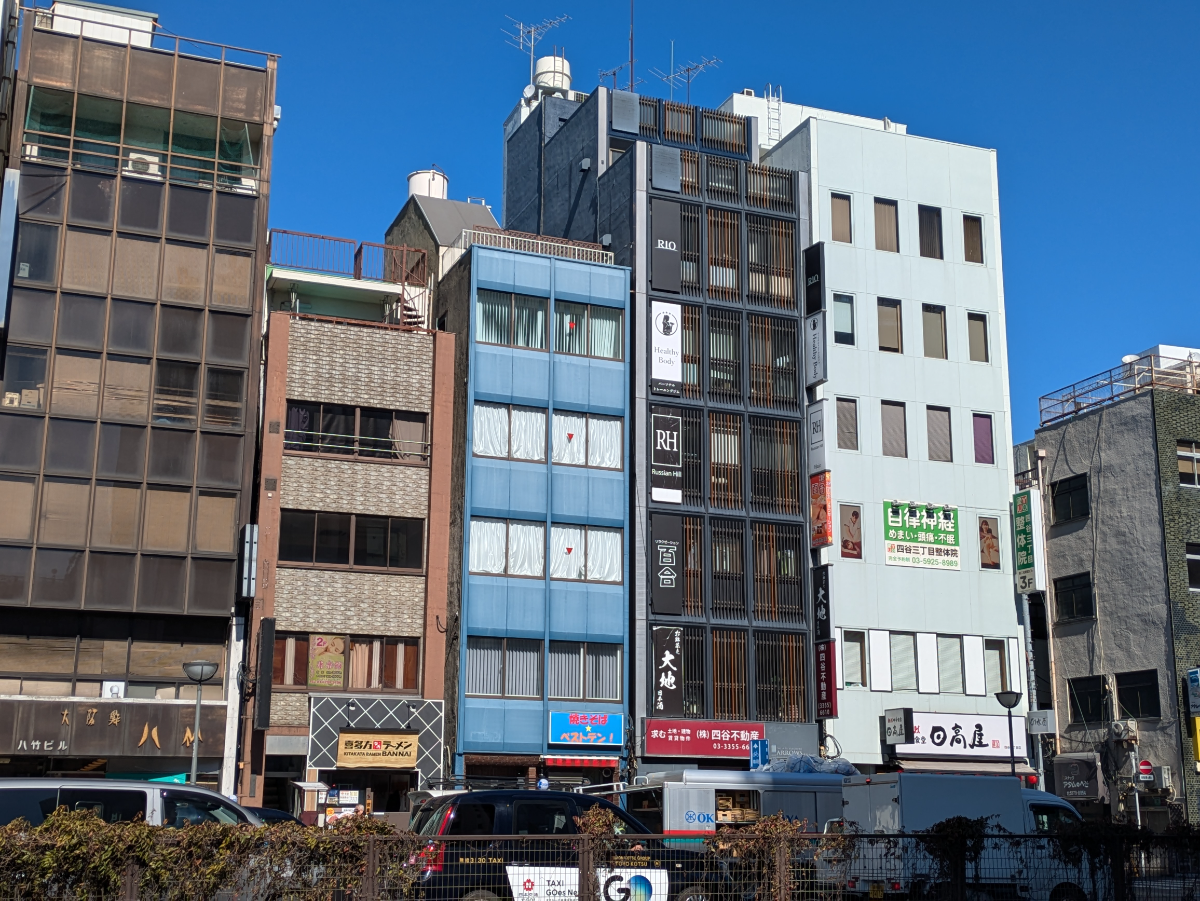 v20250829150804/fresh/building/J00100373808_7
