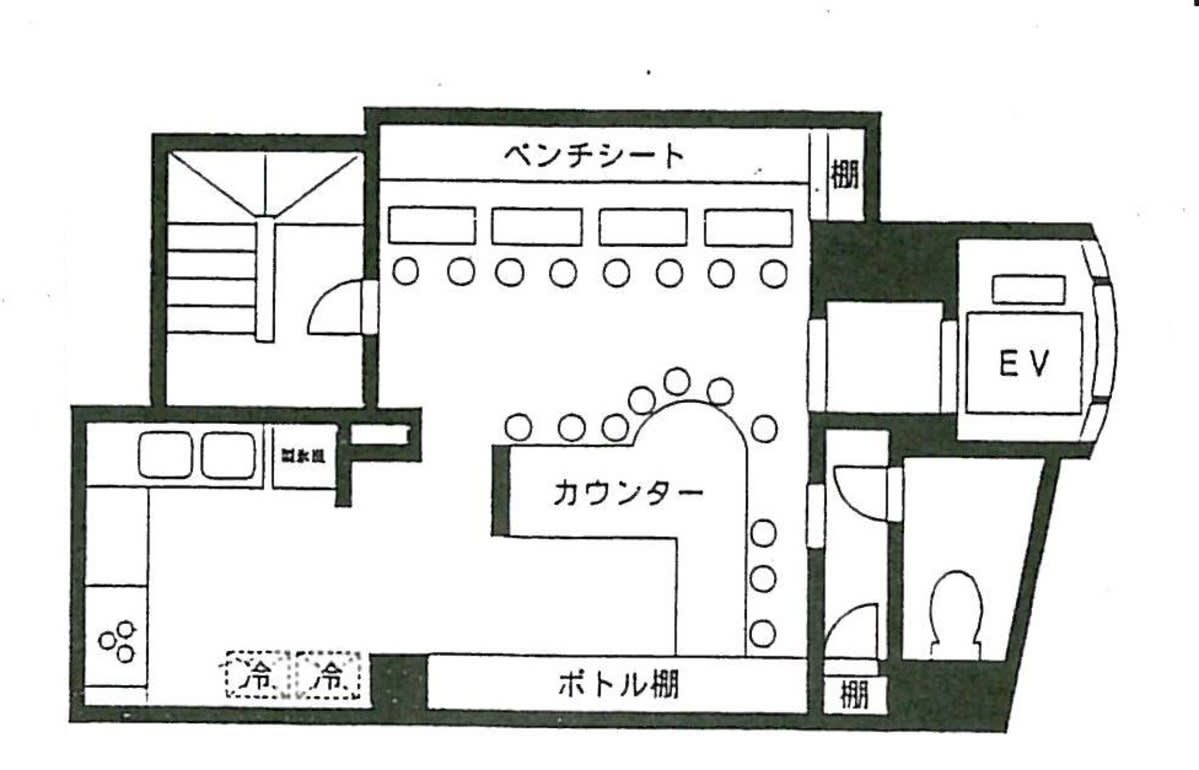 v20250829150804/fresh/building/J00100375832_18