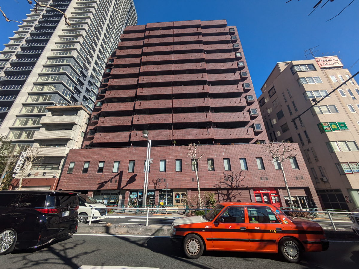 v20250829150804/fresh/building/J00100377367_1