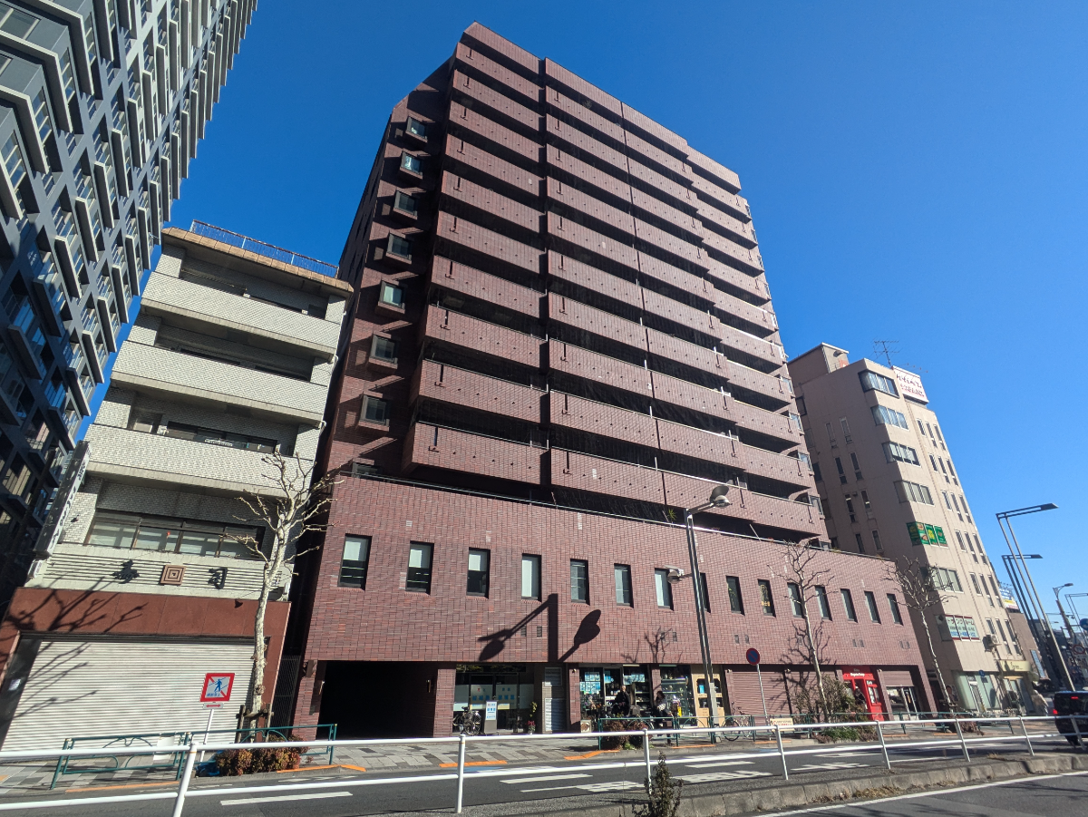 v20250829150804/fresh/building/J00100377367_10