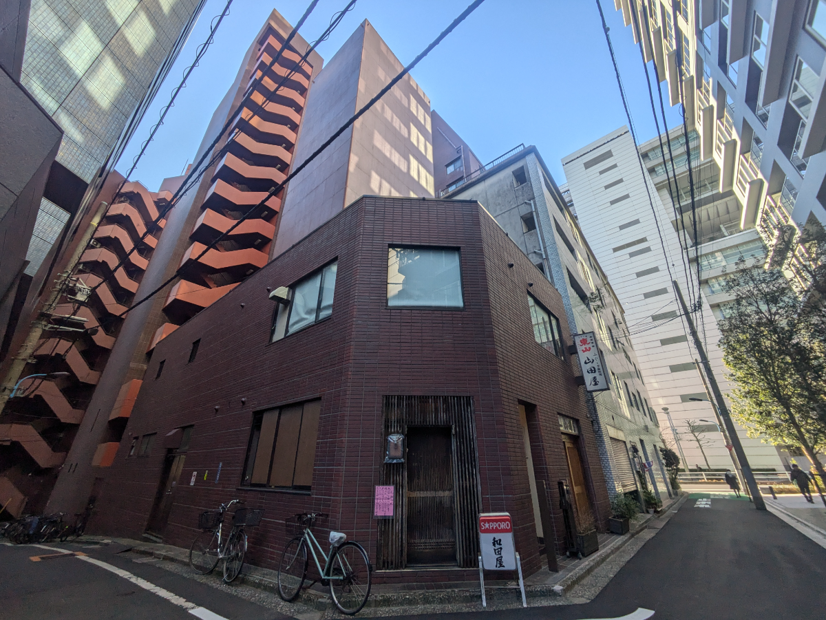 v20250829150804/fresh/building/J00100377367_12
