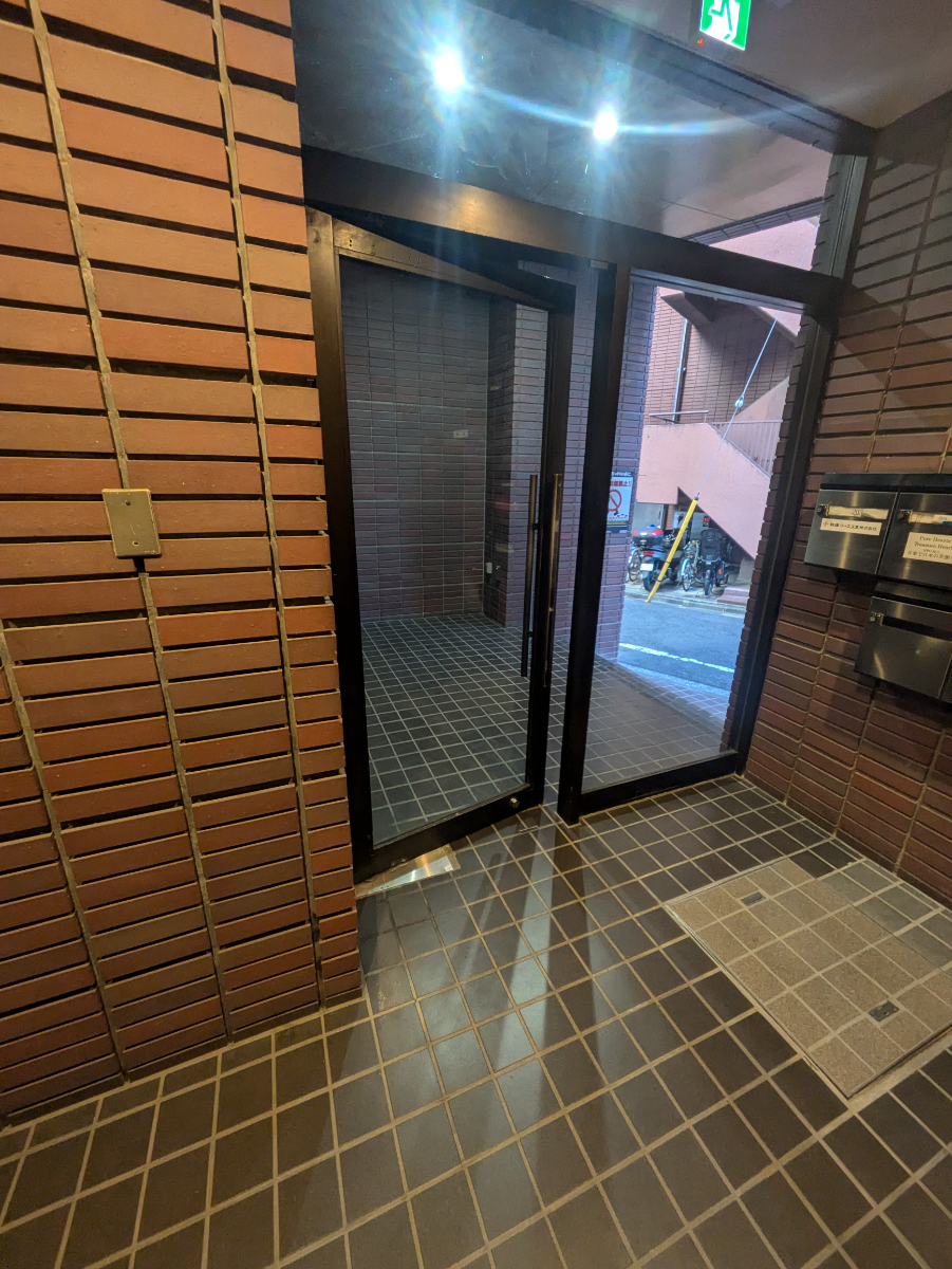v20250829150804/fresh/building/J00100377367_14