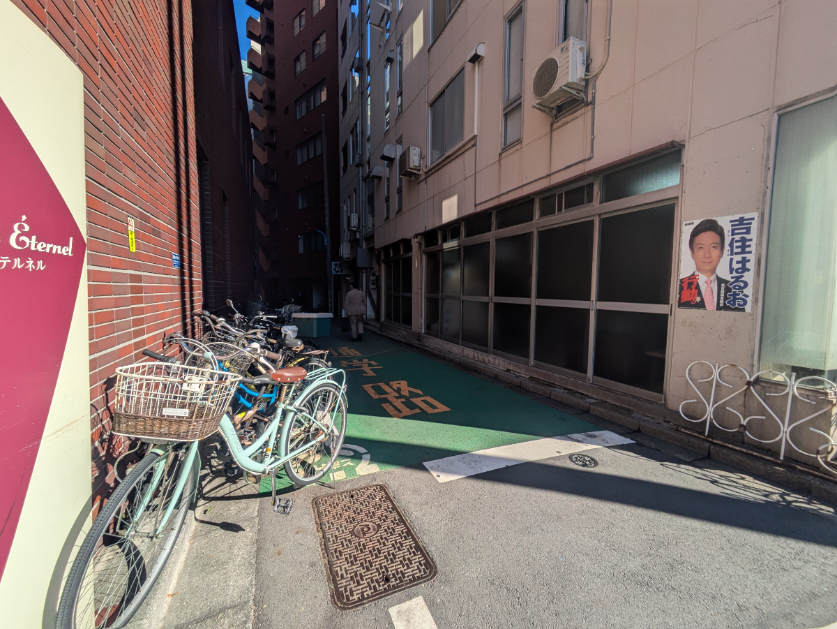 v20250829150804/fresh/building/J00100377367_17