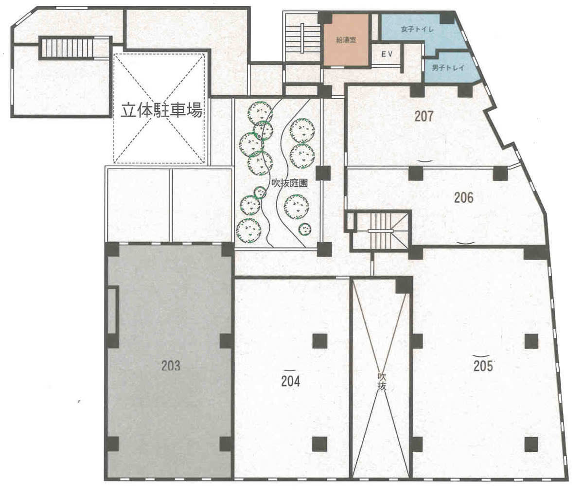 v20250829150804/fresh/building/J00100377367_18