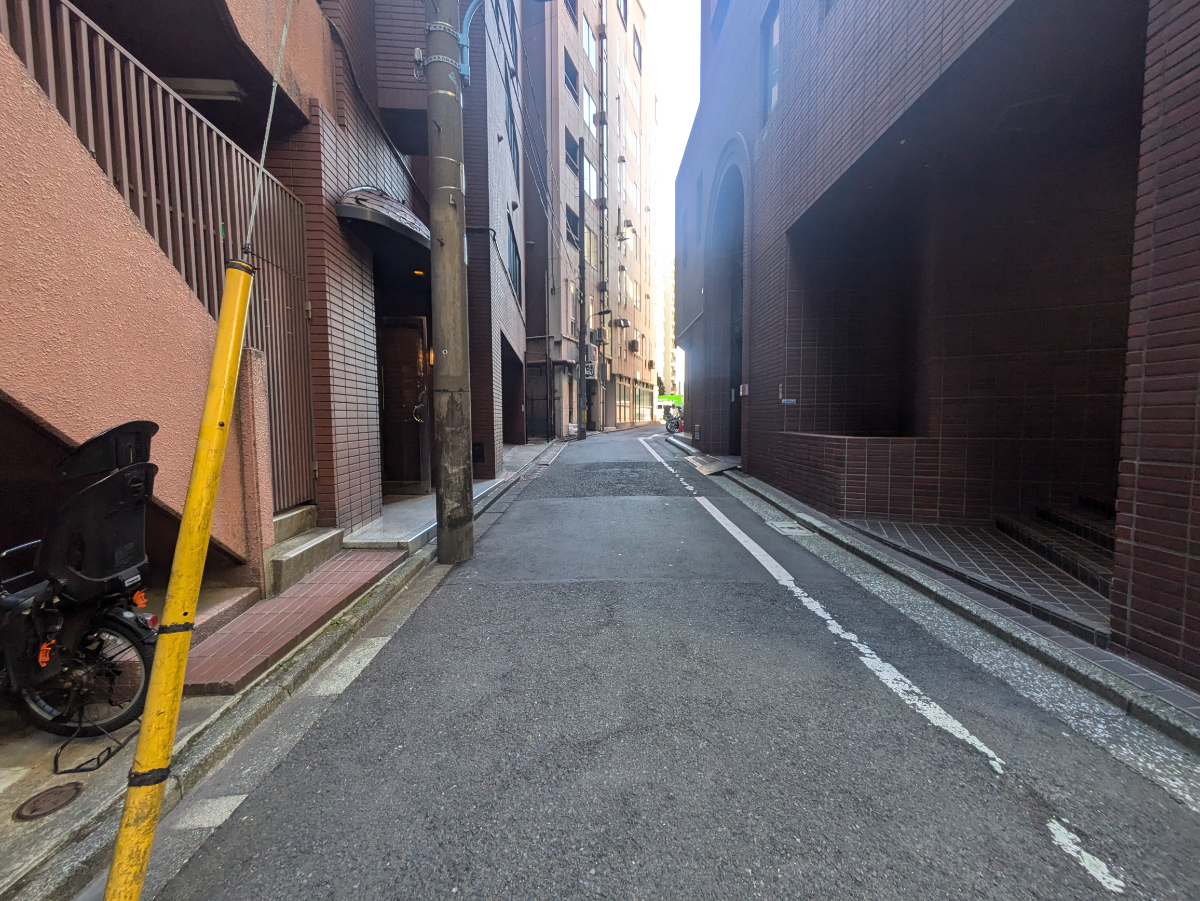 v20250829150804/fresh/building/J00100377367_19