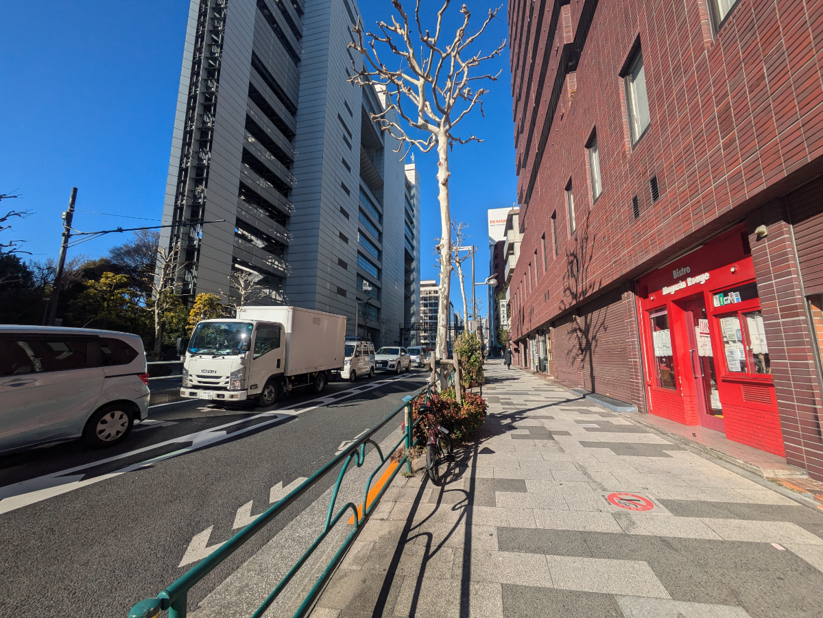 v20250829150804/fresh/building/J00100377367_2