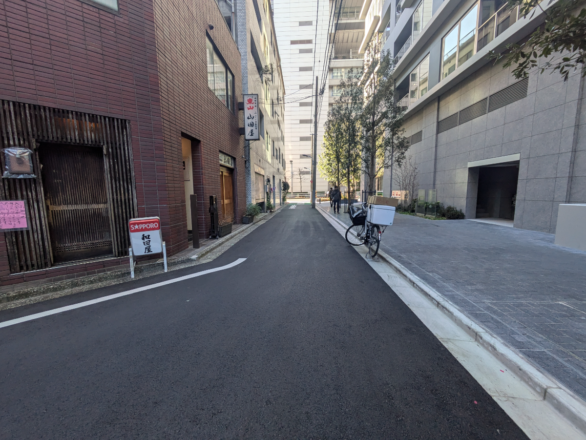 v20250829150804/fresh/building/J00100377367_22