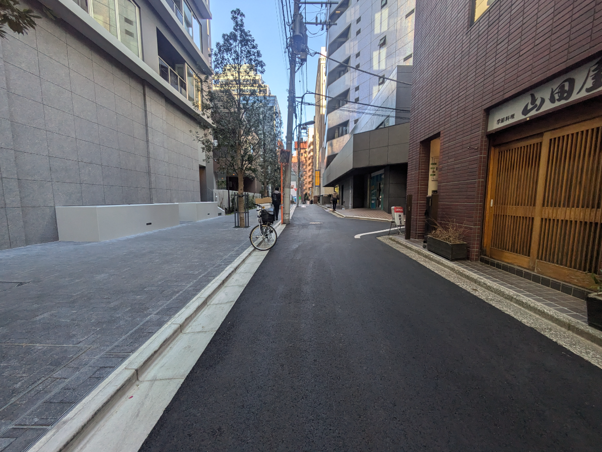 v20250829150804/fresh/building/J00100377367_23
