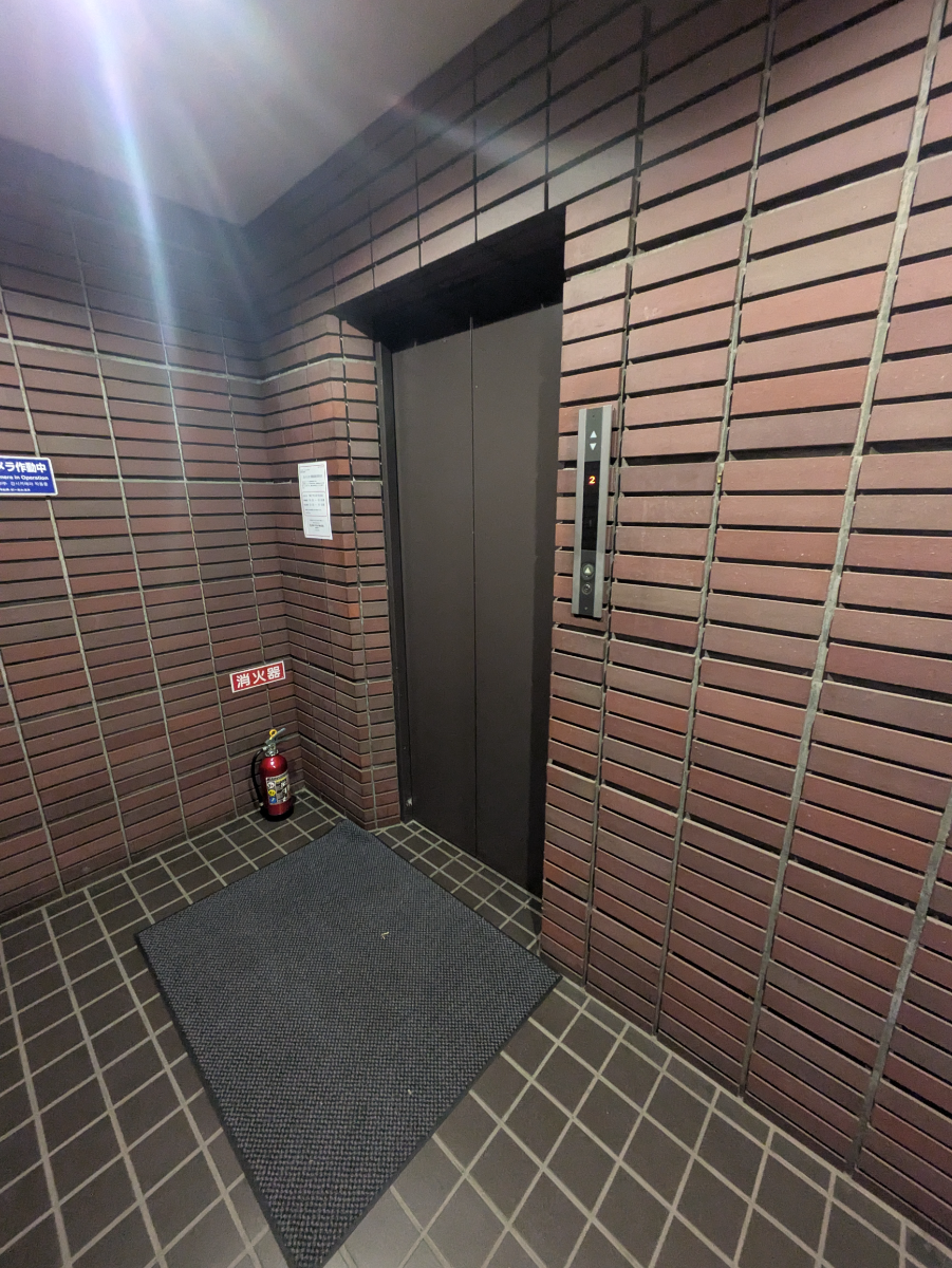 v20250829150804/fresh/building/J00100377367_4