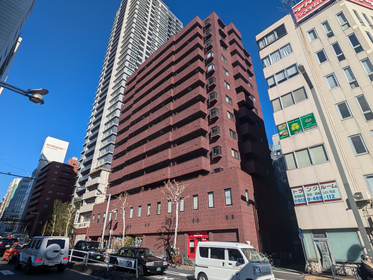 v20250829150804/fresh/building/J00100377367_9