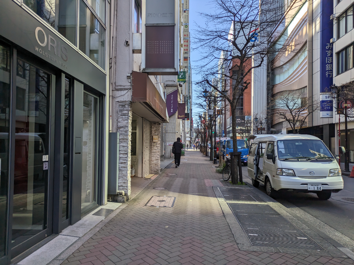 v20250829150804/fresh/building/J00100385073_2