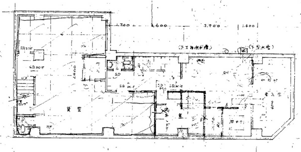 v20250829150804/fresh/building/J00100385090_18