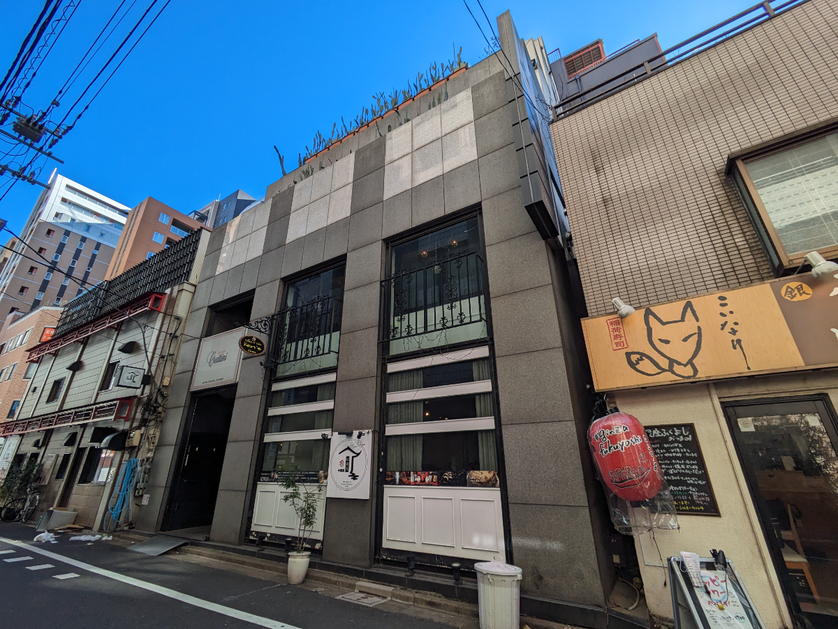 v20250829150804/fresh/building/J00100385177_6