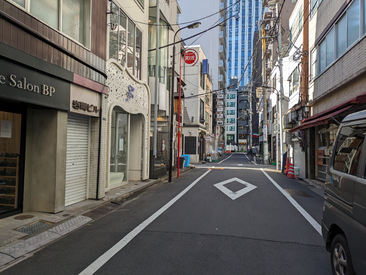 v20250829150804/fresh/building/J00100385178_13