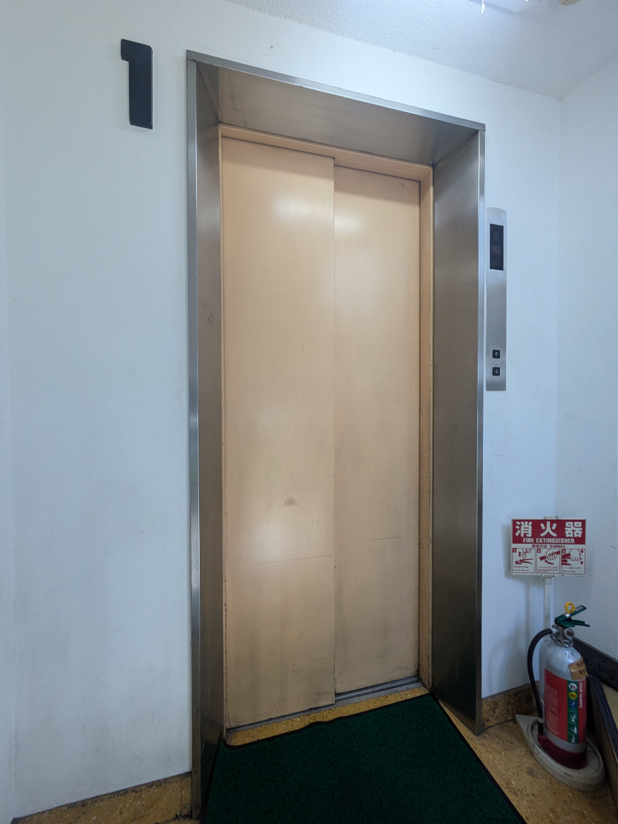 v20250829150804/fresh/building/J00100388094_4