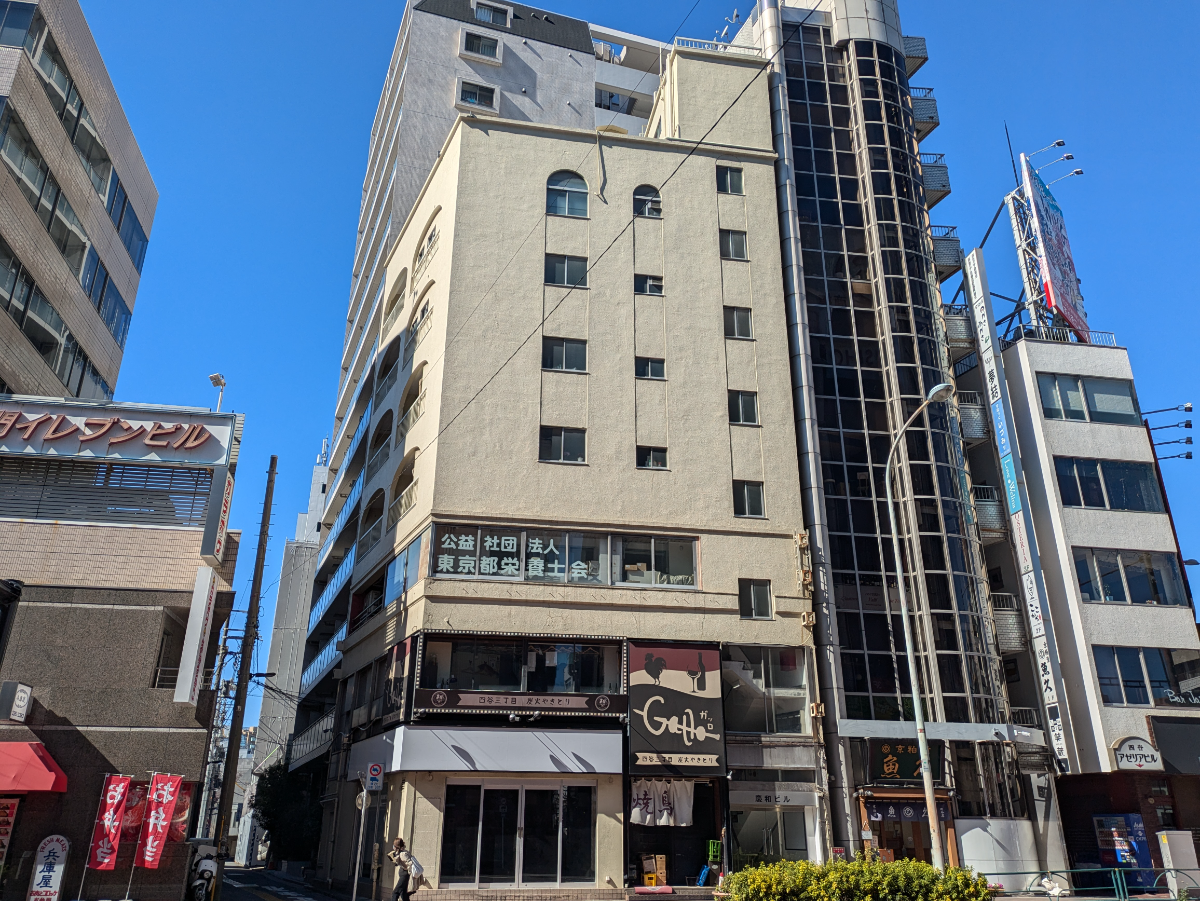 v20250829150804/fresh/building/J00100388094_6