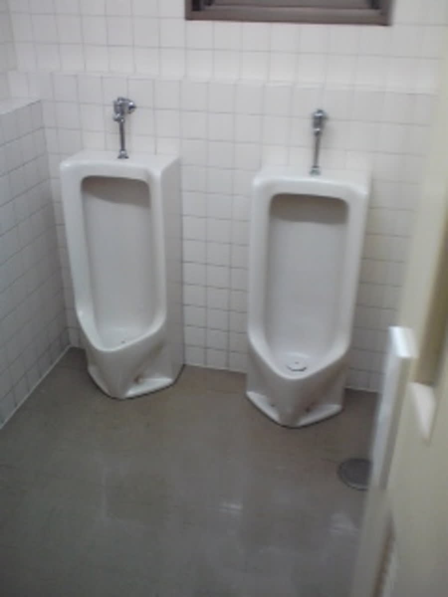 v20250829150804/fresh/building/J00100389298_7