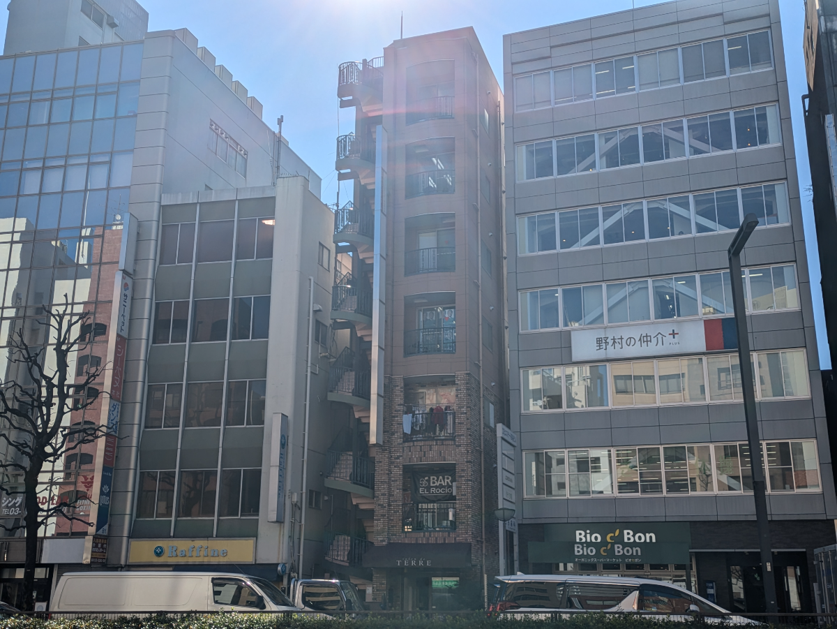 v20250829150804/fresh/building/J00100403366_7