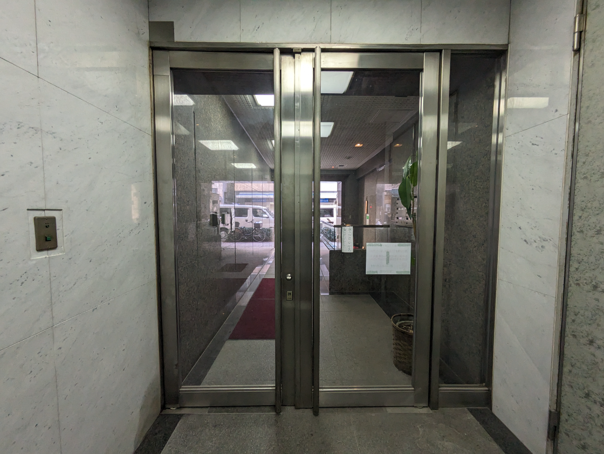 v20250829150804/fresh/building/J00100418802_13