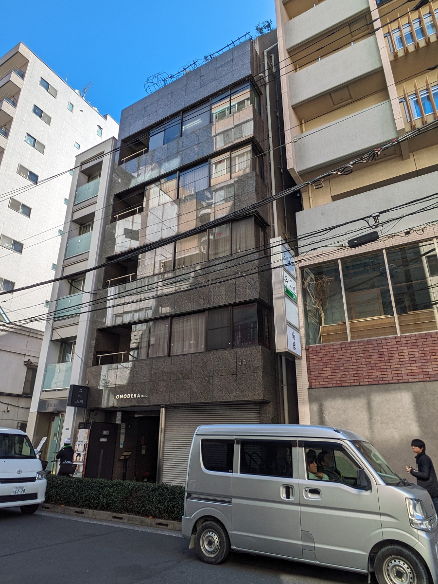 v20250829150804/fresh/building/J00100418802_6