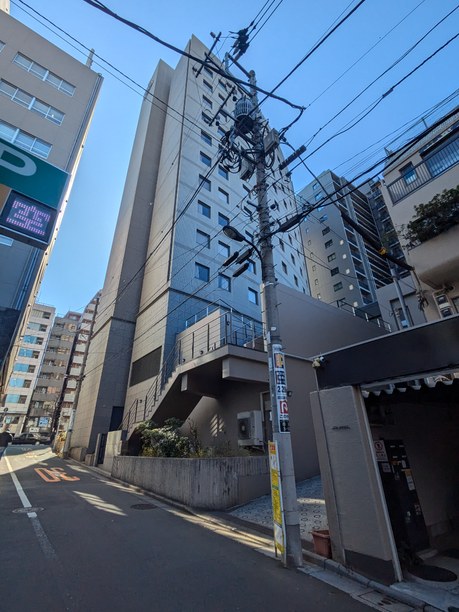 v20250829150804/fresh/building/J00100436183_9