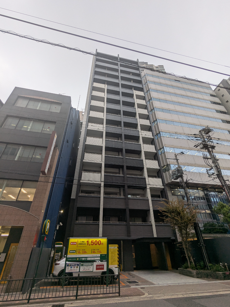 v20250829150804/fresh/building/J00100447425_6