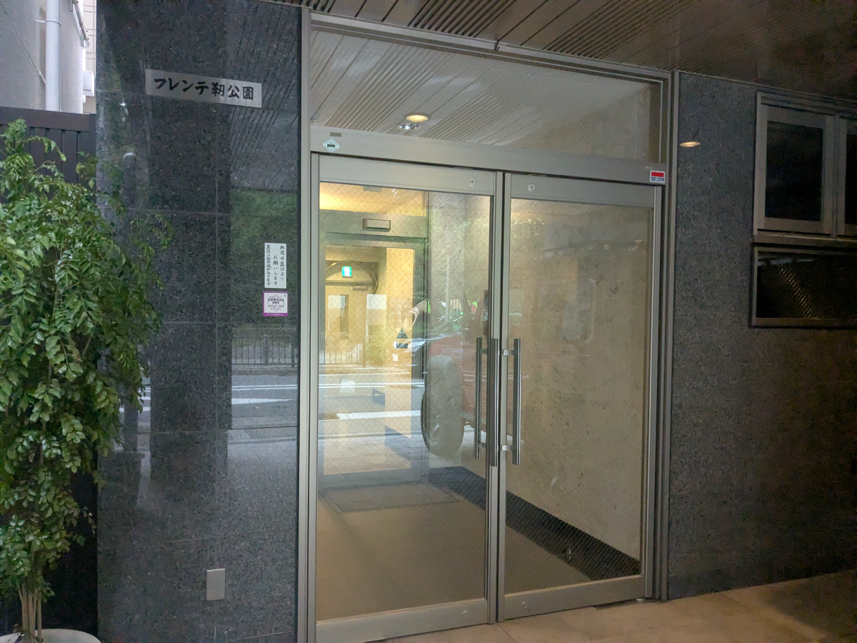 v20250829150804/fresh/building/J00100447442_8
