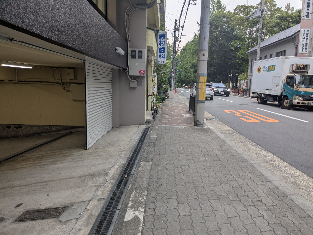 v20250829150804/fresh/building/J00100447450_7