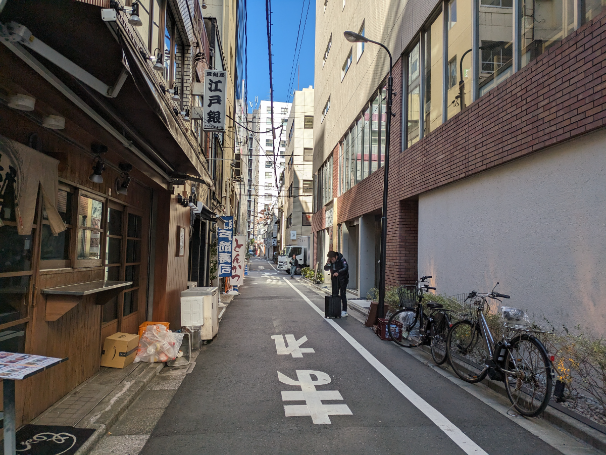 v20250829150804/fresh/building/J00100475470_21
