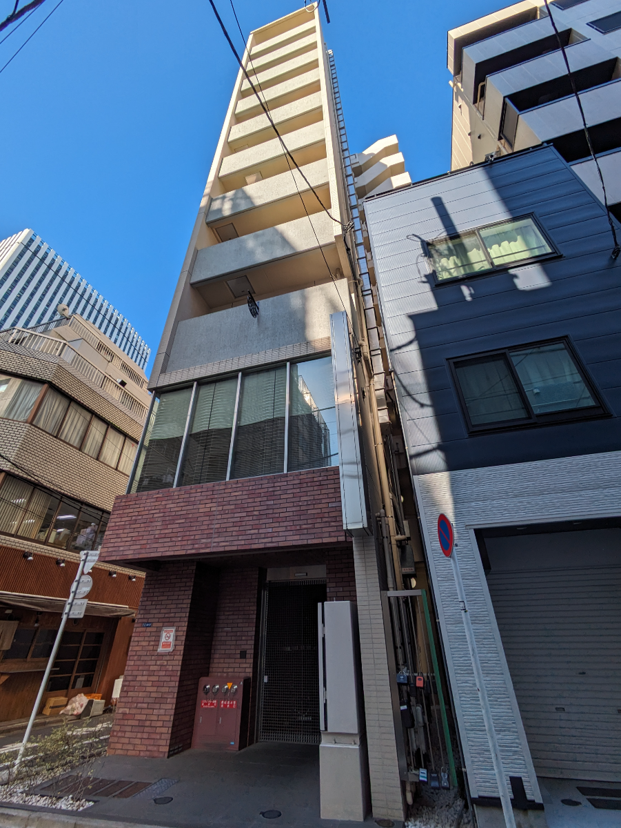 v20250829150804/fresh/building/J00100475470_7