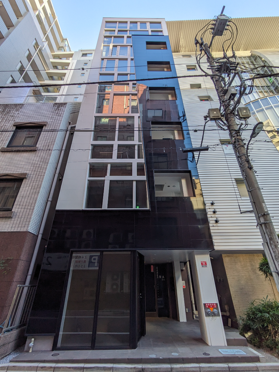 v20250829150804/fresh/building/J00100504228_1