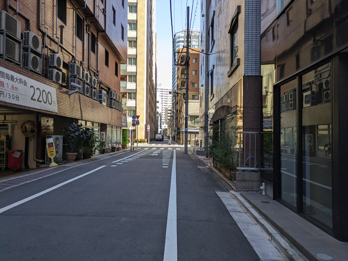 v20250829150804/fresh/building/J00100504228_2