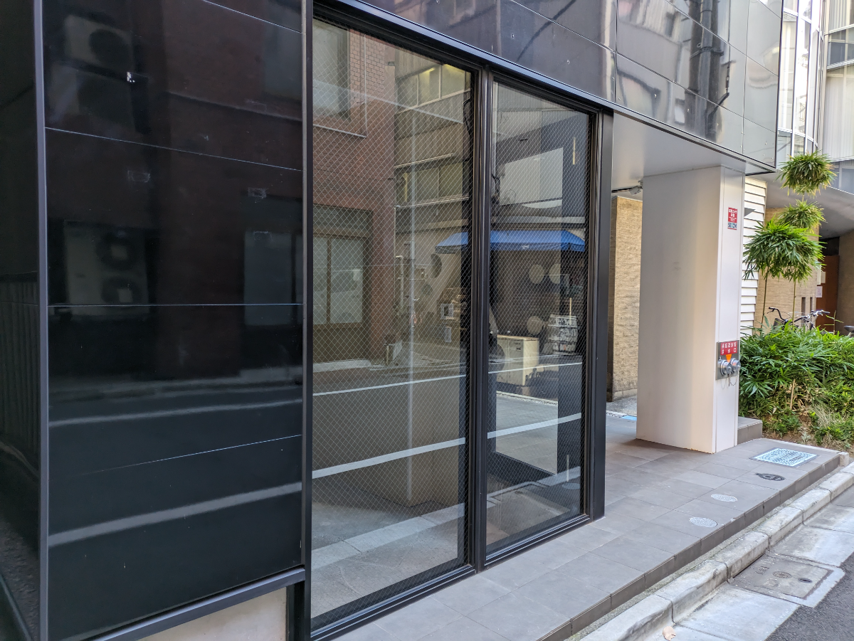 v20250829150804/fresh/building/J00100504228_9