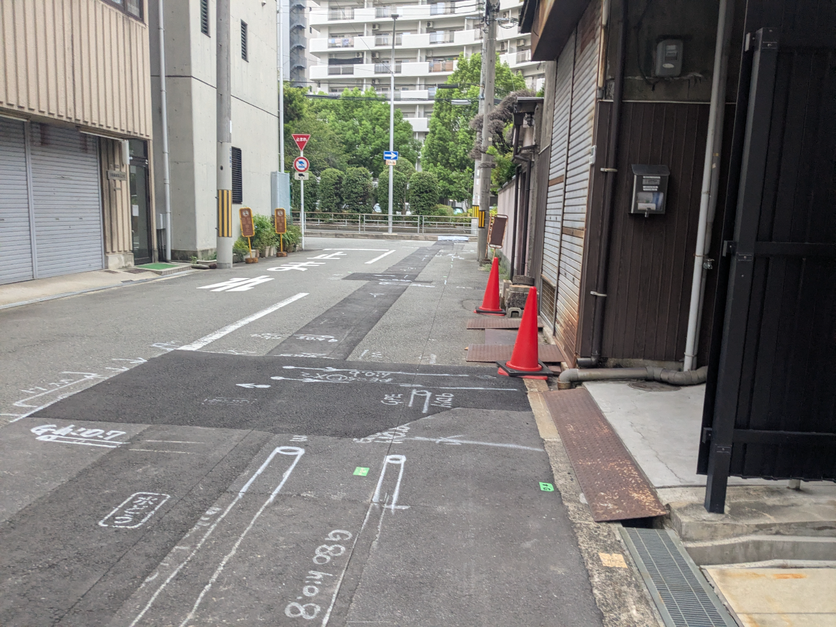 v20250829150804/fresh/building/J00100633252_2