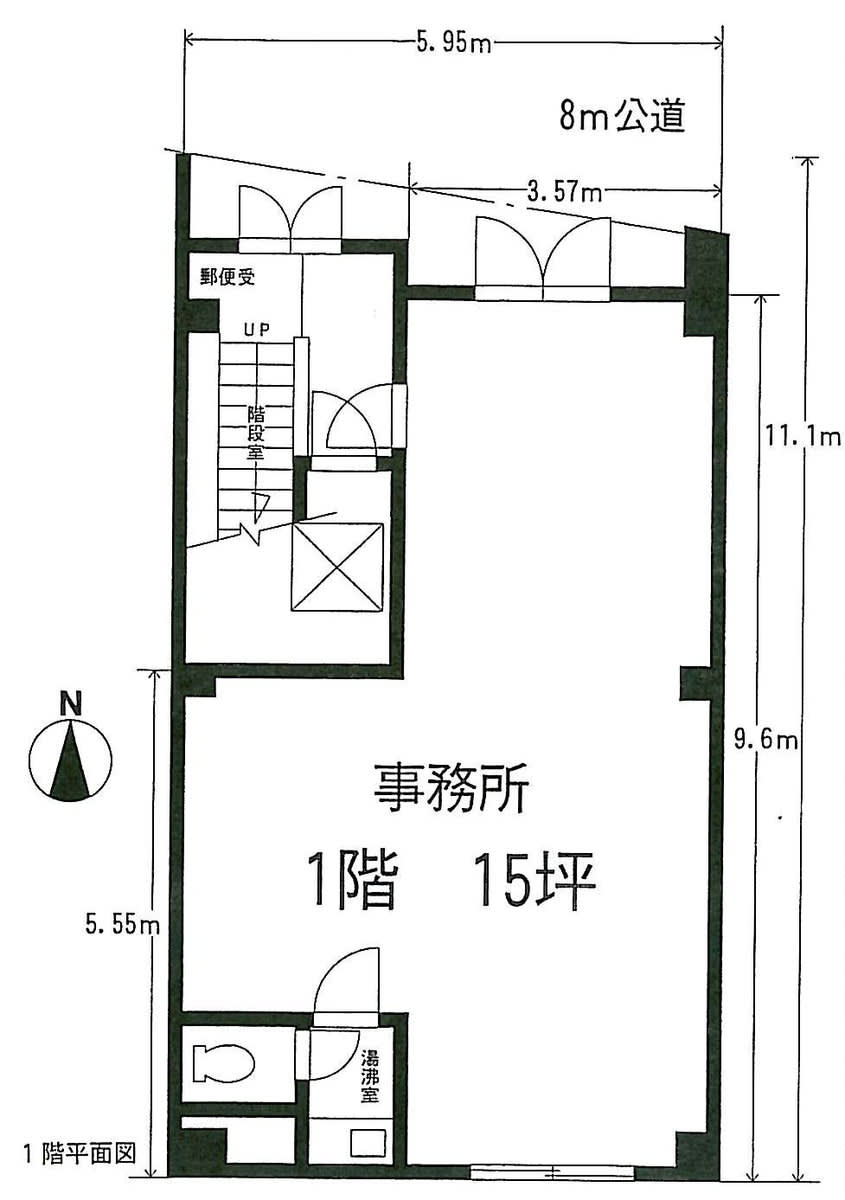 v20250829205338/fresh/room/J00101983266_1
