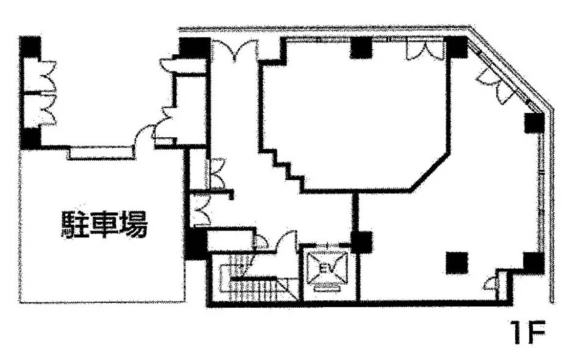 v20250829205338/fresh/room/J00102137402_1