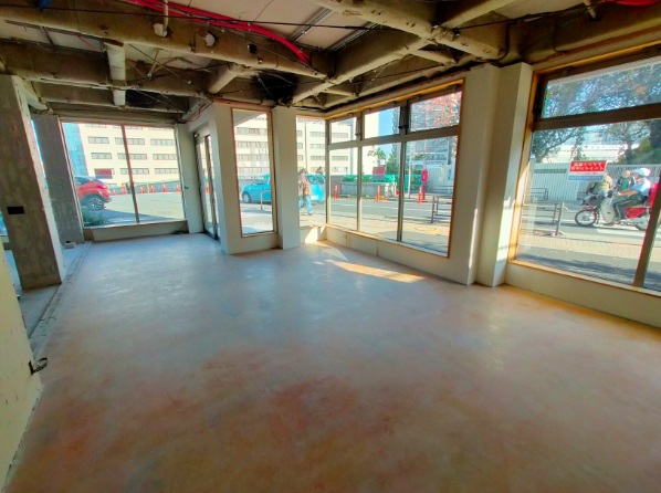 v20250829205339/fresh/room/H00103090170_3