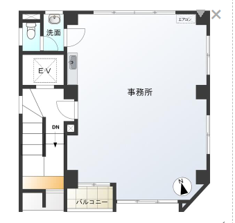 v20250829205339/fresh/room/H00103090338_1