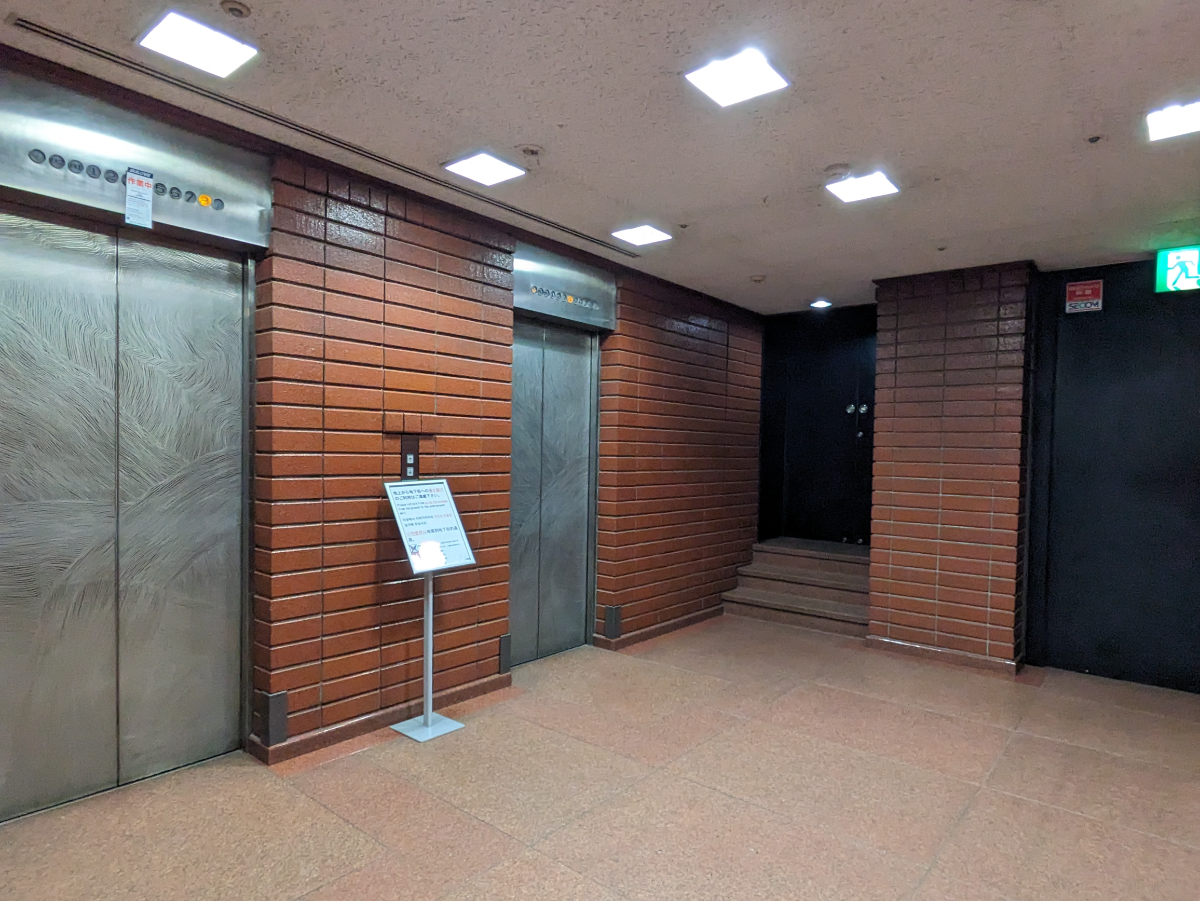 v20250830150604/fresh/building/J00100357371_16