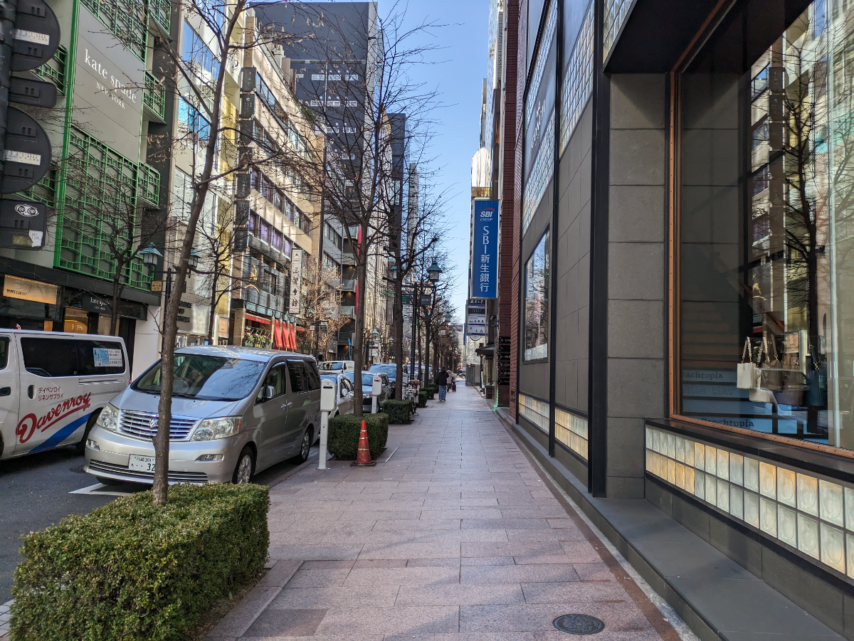 v20250830150604/fresh/building/J00100357371_21