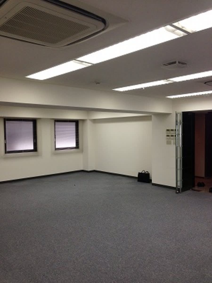 v20250830150604/fresh/building/J00100360949_15