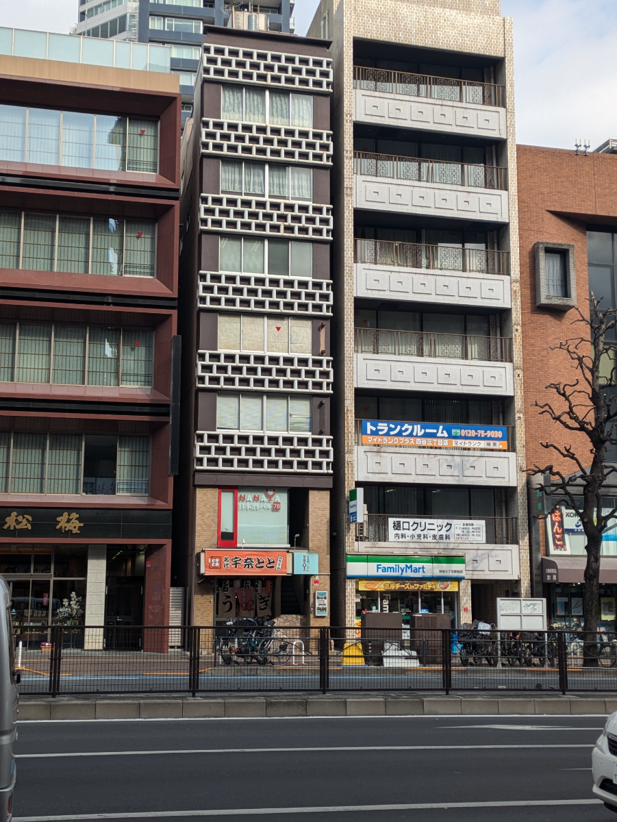 v20250830150604/fresh/building/J00100370665_1